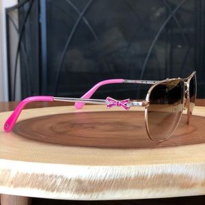 Kate Spade Sunglasses